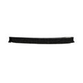 Frigidaire 5304508008