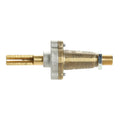 FPA-250072P