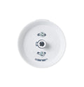 GE WB03K10231