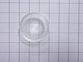 Frigidaire 5304524341 Lens - alternate view