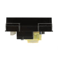 Frigidaire 316455420