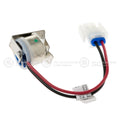 GE WR50X10105