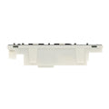 Frigidaire A01078804