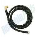 WPL-4396897RW