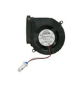 GE WR60X10330