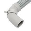 LG 5214FR3188G Washer Drain Pump Hose - Detail View