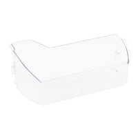 Frigidaire 242071301