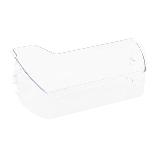 Frigidaire 242071301