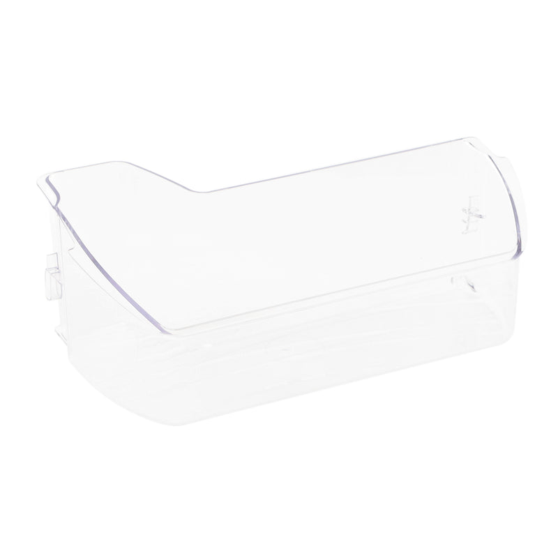 Frigidaire 242071301