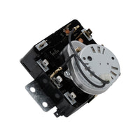 WPL-WP3976576
