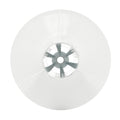 FPA-425025P