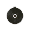 GE WB03X20284