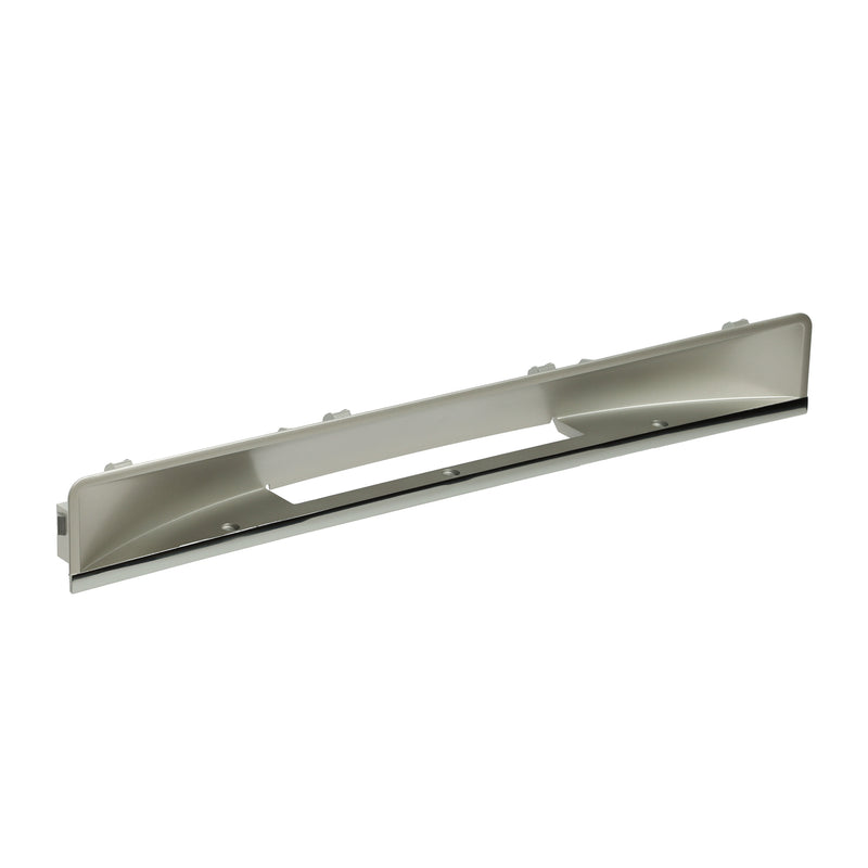 Bosch Appliance Door Handle 12012913