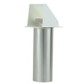 WPL-4396007RW