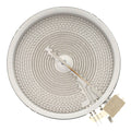 Frigidaire 316555800 Dual Radiant Surface Element - Side View