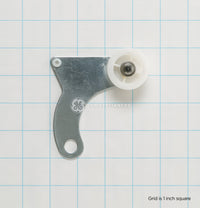 GE WE01X27423