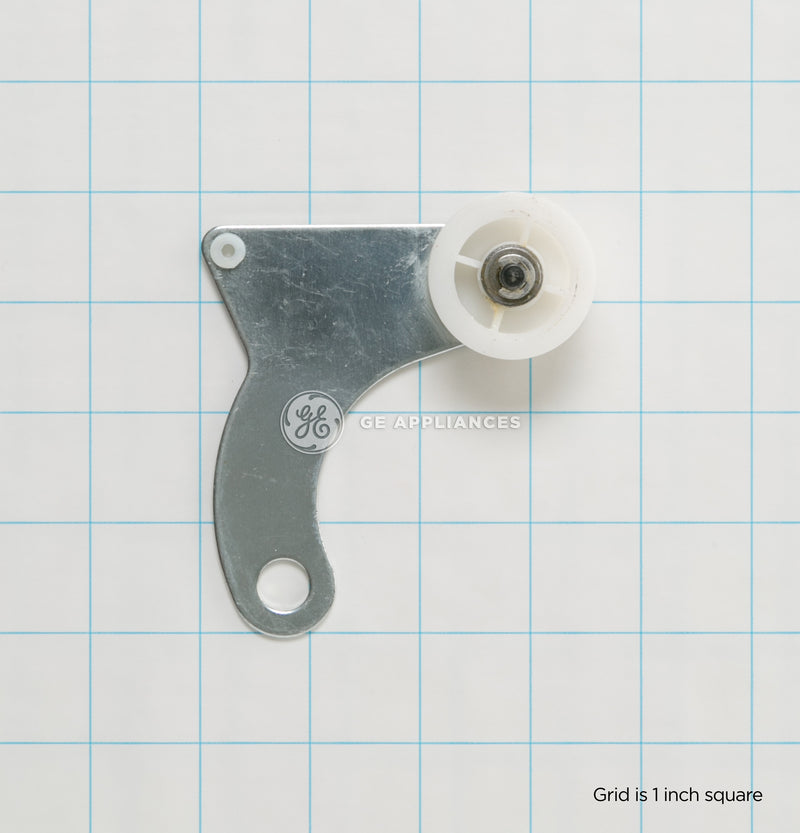 GE WE01X27423