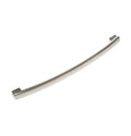 GE WD09X21321