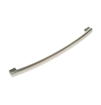 GE WD09X21321