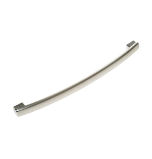 GE WD09X21321 Dishwasher HANDLE Assembly PROFILE