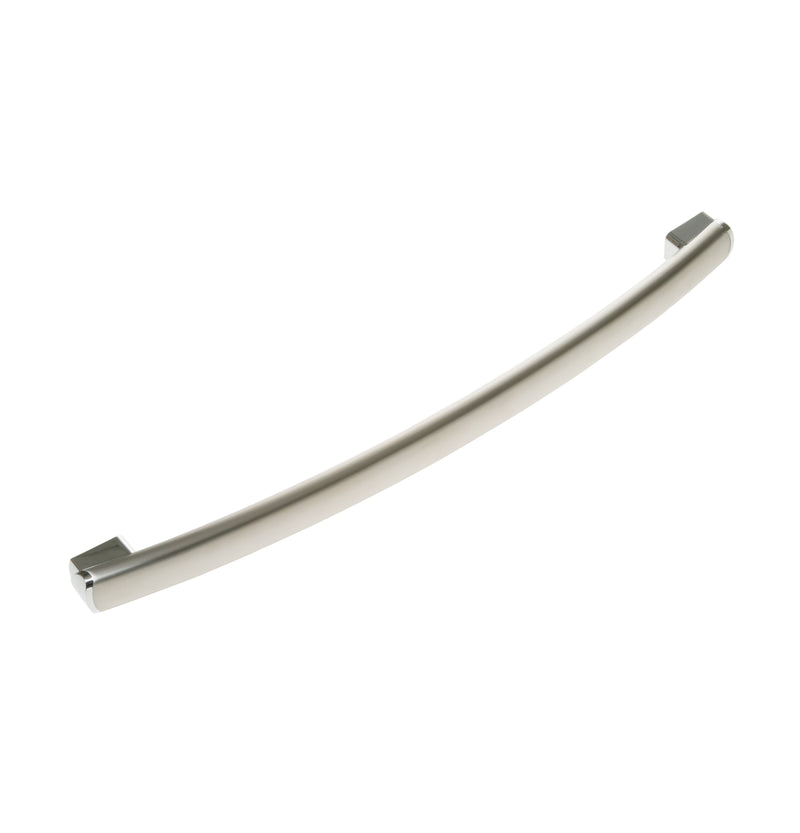 GE WD09X21321