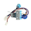 Samsung DA62-04027A