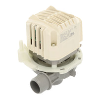 Bosch 00665510