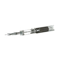 GE WB10X21659