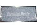 WPL-6802A