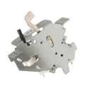 GE WB10X23814