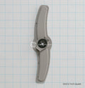 GE WD35X20794