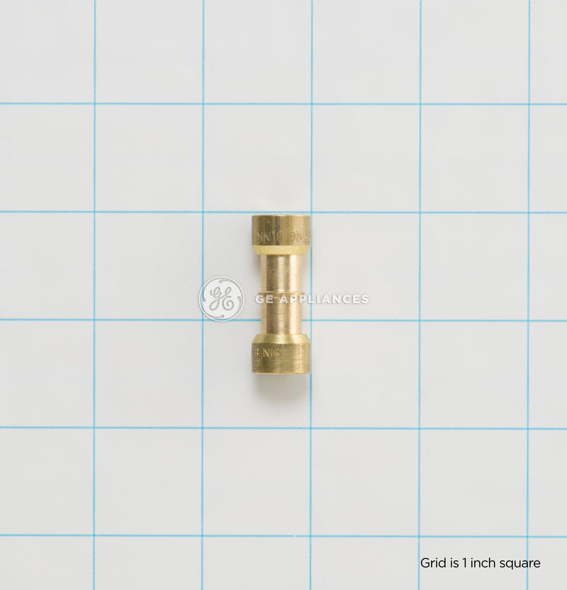GE WR97X10021