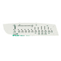 FPA-421098P