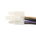Samsung DA97-11433A
