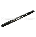 GE WD34X23199