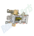 GE WB21T10014