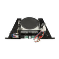 Frigidaire 242100018