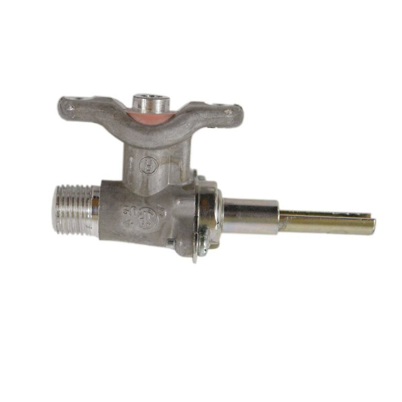 Samsung Range Auxiliary Gas Valve DG94-00935A