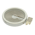 Frigidaire 318178110 Range Oven 6 inch Surface Element - alternate view