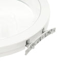 Bosch 11012072