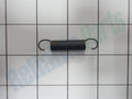 WPL-8316845