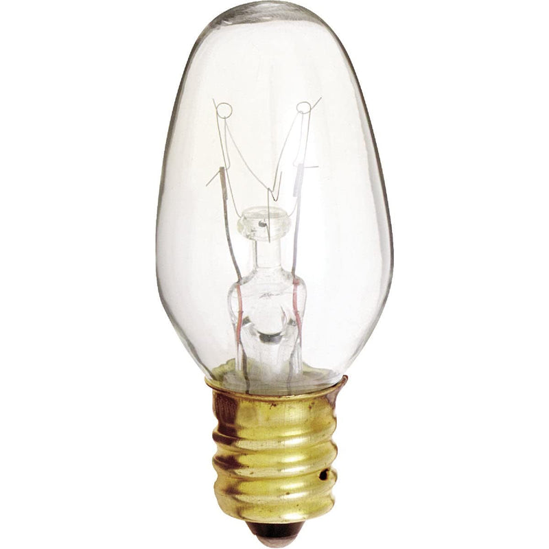 ERP Replacement Appliance Bulb 7C7 (7C7)