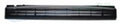 WPL-W10450187
