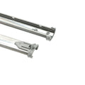 Bosch 00744815