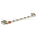 GE WB15X31829