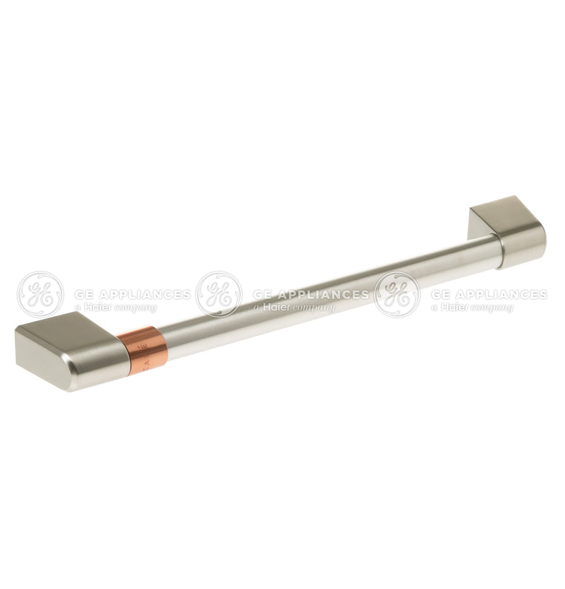 GE WB15X31829