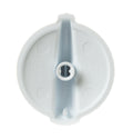 GE WB03X31034