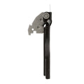 Bosch 00631517