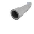 Samsung DD81-02331A Dishwasher Drain Hose - Detail View