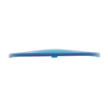 Frigidaire 5304517890